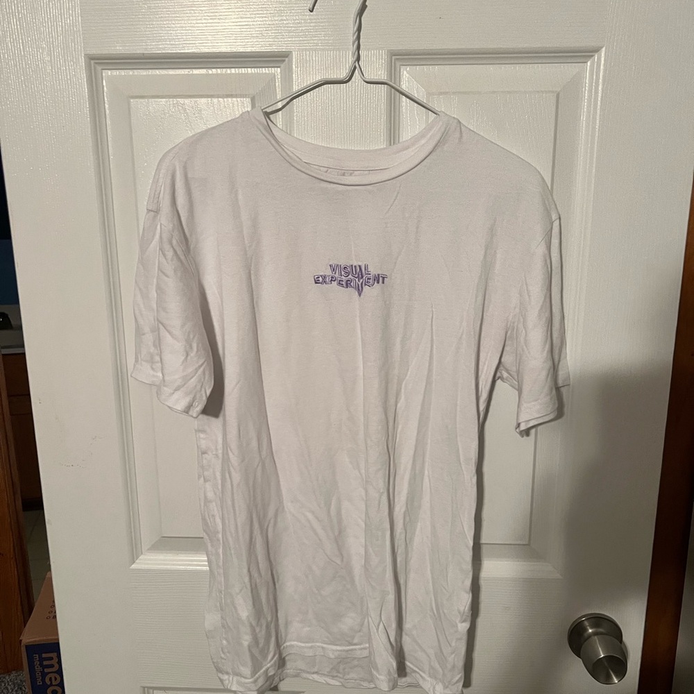 PacSun T-Shirt